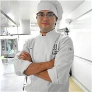 Clases personalizadas d ediferwntes tipos de cocina, incluyendo cultura y ciencia